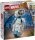 LEGO Marvel 76339 The Fantastic Four H.E.R.B.I.E.