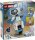 LEGO Marvel 76339 The Fantastic Four H.E.R.B.I.E.