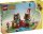 LEGO® Animal Crossing 77059 Ausflug mit Nepp und Schlepp