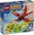 LEGO Sonic 77119 Tails Tornado-1