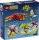 LEGO Sonic 77119 Tails Tornado-1