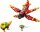 LEGO Sonic 77119 Tails Tornado-1