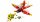 LEGO Sonic 77119 Tails Tornado-1