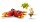 LEGO Sonic 77119 Tails Tornado-1