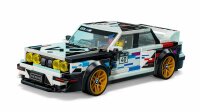 LEGO Speed Champions 77263 BMW M3 (E30)