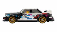 LEGO Speed Champions 77263 BMW M3 (E30)