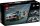 LEGO Speed Champions 77263 BMW M3 (E30)