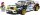 LEGO Speed Champions 77263 BMW M3 (E30)