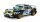 LEGO Speed Champions 77263 BMW M3 (E30)