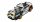 LEGO Speed Champions 77263 BMW M3 (E30)