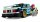 LEGO Speed Champions 77263 BMW M3 (E30)