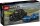LEGO Speed Champions 77264 Jaguar Project 7 & Land Rover Defender