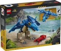LEGO Jurassic World 77977 Baby-Dinosaurier: Pteranodon