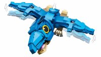 LEGO Jurassic World 77977 Baby-Dinosaurier: Pteranodon