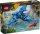 LEGO Jurassic World 77977 Baby-Dinosaurier: Pteranodon