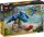 LEGO Jurassic World 77977 Baby-Dinosaurier: Pteranodon