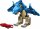 LEGO Jurassic World 77977 Baby-Dinosaurier: Pteranodon