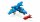 LEGO Jurassic World 77977 Baby-Dinosaurier: Pteranodon