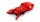 LEGO Jurassic World 77977 Baby-Dinosaurier: Pteranodon
