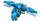 LEGO Jurassic World 77977 Baby-Dinosaurier: Pteranodon