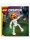 LEGO® Creator 30717 Lustiges Halloweenskelett Polybag