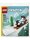 LEGO® Creator 30718 Cataclaws Schneeabenteuer Polybag