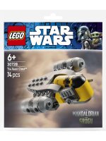 LEGO® Star Wars 30728 The Razor Crest™...