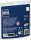 LEGO® Star Wars 30728 The Razor Crest™ Mini-Modell Polybag
