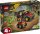 LEGO Jurassic World 77978 Transporter für den Jungen T.Rex