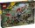 LEGO Jurassic World 77982 Flucht des Spinosaurus