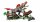 LEGO Jurassic World 77982 Flucht des Spinosaurus