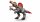 LEGO Jurassic World 77982 Flucht des Spinosaurus