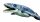 LEGO Jurassic World 77983 Mosasaurier-Angriff auf das Boot