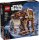 LEGO Star Wars 40806 Lebkuchen AT-AT™