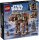 LEGO Star Wars 40806 Lebkuchen AT-AT™