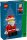 LEGO ICONS 40820 Große Weihnachtsmann-Minifigur