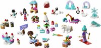 LEGO Friends 42698 Adventskalender 2026
