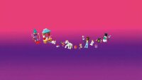 LEGO Friends 42698 Adventskalender 2026