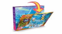 LEGO Friends 42698 Adventskalender 2026