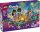 LEGO Friends 42698 Adventskalender 2026
