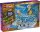 LEGO Friends 42698 Adventskalender 2026