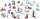 LEGO Friends 42698 Adventskalender 2026