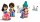 LEGO Friends 42698 Adventskalender 2026