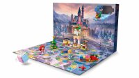 LEGO Disney 43298 Adventskalender 2026