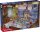LEGO Disney 43298 Adventskalender 2026