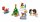 LEGO Disney 43298 Adventskalender 2026