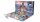 LEGO Disney 43298 Adventskalender 2026