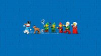 LEGO City 60510 Adventskalender 2026