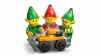LEGO City 60510 Adventskalender 2026