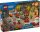 LEGO City 60510 Adventskalender 2026